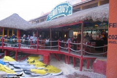 2004-12-27_aida_cozumel_cancun_168