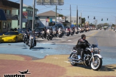 2009-03-01_florida-bahamas_1511