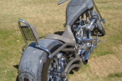 2009-03-01_florida-bahamas_1541