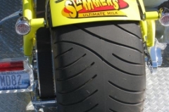 2009-03-01_florida-bahamas_1544