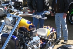 2009-03-01_florida-bahamas_1571