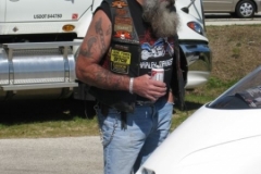 2009-03-01_florida-bahamas_1583