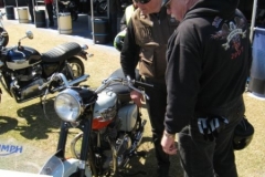 2009-03-01_florida-bahamas_1591