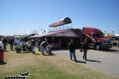 2009-03-01_florida-bahamas_1594