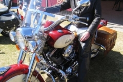 2009-03-01_florida-bahamas_1597