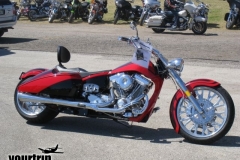 2009-03-01_florida-bahamas_1610