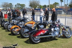 2009-03-01_florida-bahamas_1612