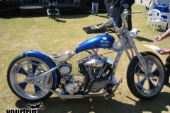 2009-03-01_florida-bahamas_1640