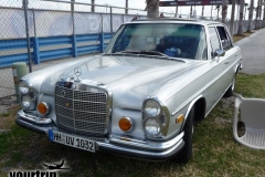 2009-03-01_florida-bahamas_1643