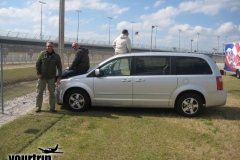 2009-03-01_florida-bahamas_1671