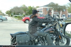 2009-03-01_florida-bahamas_1678