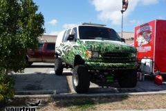 2009-03-01_florida-bahamas_1683