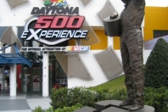 2009-03-01_florida-bahamas_1699