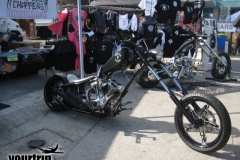 2009-03-01_florida-bahamas_1704