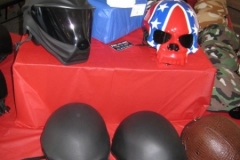 2009-03-01_florida-bahamas_1706