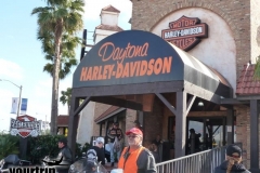 2009-03-01_florida-bahamas_1707