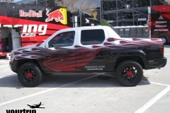 2009-03-01_florida-bahamas_1710