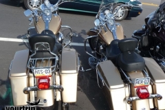 2009-03-01_florida-bahamas_1717