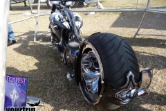 2009-03-01_florida-bahamas_1720