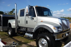 2009-03-01_florida-bahamas_1735