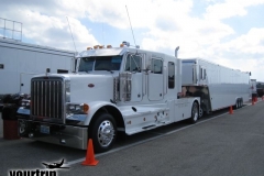 2009-03-01_florida-bahamas_1736