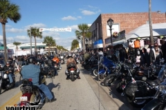 2009-03-01_florida-bahamas_1747