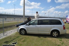 2009-03-01_florida-bahamas_1754