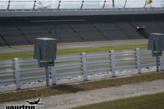 2009-03-01_florida-bahamas_1761