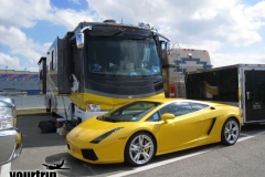 2009-03-01_florida-bahamas_1769