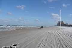 2009-03-01_florida-bahamas_1771