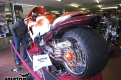 2009-03-01_florida-bahamas_1773