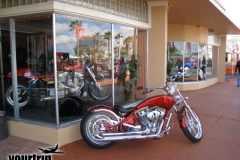 2009-03-01_florida-bahamas_1777