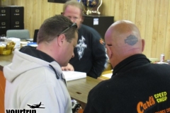 2009-03-01_florida-bahamas_1781