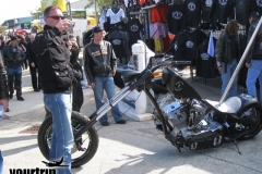 2009-03-01_florida-bahamas_1782