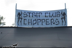 2009-03-01_florida-bahamas_1786