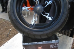 2009-03-01_florida-bahamas_1787