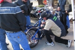 2009-03-01_florida-bahamas_1791