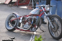 2009-03-01_florida-bahamas_1792