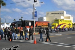 2009-03-01_florida-bahamas_1795