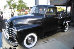 2009-03-01_florida-bahamas_1797