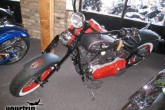 2009-03-01_florida-bahamas_1799