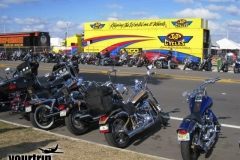 2009-03-01_florida-bahamas_1800