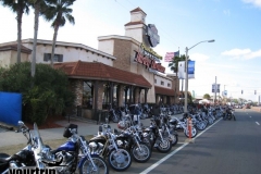 2009-03-01_florida-bahamas_1803