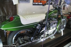 2009-03-01_florida-bahamas_1804