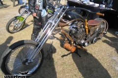 2009-03-01_florida-bahamas_1809