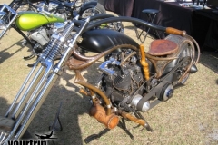 2009-03-01_florida-bahamas_1810