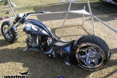 2009-03-01_florida-bahamas_1814