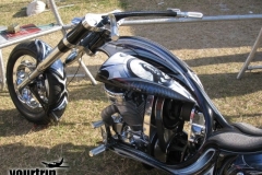 2009-03-01_florida-bahamas_1819