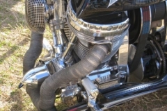 2009-03-01_florida-bahamas_1820