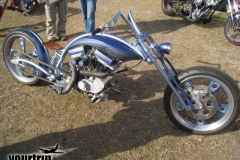 2009-03-01_florida-bahamas_1822